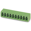 Phoenix Contact Base strip MC 1,5/11-G-3,5 1844304 Phoenix Contact (1844304)