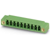 Phoenix Contact Base strip MC 1,5/ 3-GF-3,5 1843800 Phoenix Contact (1843800)