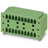 Phoenix Contact Base strip MCD 1,5/10-G1F-3,81 1842995 Phoenix Contact (1842995)