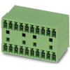 Phoenix Contact Base strip MCD 1,5/16-G1-3,81 1843211 Phoenix Contact (1843211)