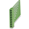 Phoenix Contact Base strip MCO 1,5/ 3-GR-3,81 1861659 Phoenix Contact (1861659)
