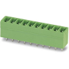 Phoenix Contact Base strip MCV 1,5/13-G-3,81 1803536 Phoenix Contact (1803536)
