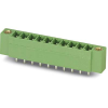 Phoenix Contact Base strip MCV 1,5/15-GF-3,5 1843350 Phoenix Contact (1843350)