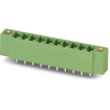 Phoenix Contact Base strip MCV 1,5/ 3-GF-3,5 1843237 Phoenix Contact (1843237)