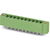Phoenix Contact Base strip MCV 1,5/ 3-GF-3,81 1830606 Phoenix Contact (1830606)