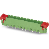 Phoenix Contact Base strip MSTBV 2,5/16-GEH-5,08 1808609 Phoenix Contact (1808609)