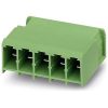 Phoenix Contact Base strip PC 4/ 4-G-7,62 1804810 Phoenix Contact (1804810)