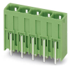 Phoenix Contact Base strip PCV 6-16/ 2-G1-10,16 1998784 Phoenix Contact (1998784)