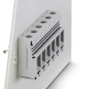 Phoenix Contact Feed-through terminal block VDFK 6 0711027 Phoenix Contact (0711027)