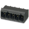 Phoenix Contact Female insert VS-MSTBAH 2,5/ 5-GB-5,08-BK-A 1657915 Phoenix Contact (1657915)