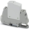 Phoenix Contact GmbH &amp; Co. KG 3-as típusú túlfeszültség-védelmi készülék - PLT-SEC-T3-230-FM-UT, Phoenix Contact, 2907919
