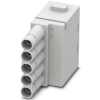 Phoenix Contact GmbH &amp; Co. KG Érintkezőbetétes modul - HC-M-05L-TPT-F, Phoenix Contact, 1423962