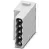 Phoenix Contact GmbH &amp; Co. KG Érintkezőbetétes modul - HC-M-05L-TPT-M, Phoenix Contact, 1423961