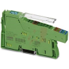 Phoenix Contact GmbH &amp; Co. KG Inline modul - IB IL 24 DI 4-PAC, Phoenix Contact, 2861234