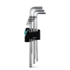 Phoenix Contact GmbH &amp; Co. KG Szerszámkészlet - SF-LHEX SET, Phoenix Contact, 1212544