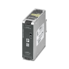 Phoenix Contact GmbH &amp; Co. KG Tápegység 24VDC 120W Phoenix Contact PS-EE-2G/1AC/24DC/120W/SC 5A DIN-sínre, 1234302
