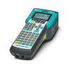 Phoenix Contact GmbH &amp; Co. KG Termotranszfer nyomtató - THERMOMARK GO.K, Phoenix Contact, 1184146