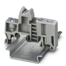 Phoenix Contact GmbH & Co. KG Végbak E/UK, Phoenix Contact, 1201442 villanyszerelés
