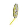 Phoenix Contact GmbH &amp; Co. KG Zsugorcső - WMS 6,4 (EX10)R YE, Phoenix Contact, 0800303