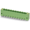 Phoenix Contact Header MSTBVA 2,5/ 6-G-5,08 PA1,3-6 1775835 Phoenix Contact (1775835)