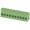 Phoenix Contact PCB terminal block PT 1,5/ 3-PH-5,0 1755596 Phoenix Contact (1755596)