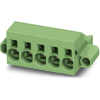 Phoenix Contact Plug SPC 16/ 4-STF-10,16 1711394 Phoenix Contact (1711394)