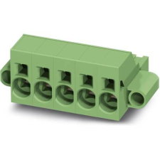 Phoenix Contact Plug SPC 16/ 4-STF-10,16 1711394 Phoenix Contact (1711394) villanyszerelés