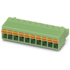 Phoenix Contact Printed-circuit board connector FKCN 2,5/ 2-ST-5,08 1754568 Phoenix Contact (1754568)
