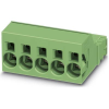 Phoenix Contact Printed-circuit board connector ISPC 16/ 2-ST-10,16 1748545 Phoenix Contact (1748545)
