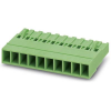 Phoenix Contact Printed-circuit board connector MSTBC 2,5/ 7-ST-5,08 1808861 Phoenix Contact (1808861)
