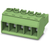 Phoenix Contact Printed-circuit board connector PC 5/ 3-ST1-7,62 1777736 Phoenix Contact (1777736)