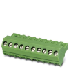 Phoenix Contact Printed-circuit board connector SMSTB 2,5/ 7-ST 1768817 Phoenix Contact (1768817)