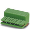 Phoenix Contact Printed-circuit board connector ZEC 1,0/ 2-ST-3,5 C1 R1 1893685 Phoenix Contact (1893685)