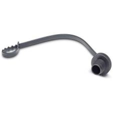 Phoenix Contact Screw plug PROT-M12 MS-PA-CHAIN 1430899 Phoenix Contact (1430899) villanyszerelés