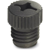 Phoenix Contact Screw plug PROT-M8 1682540 Phoenix Contact (1682540)