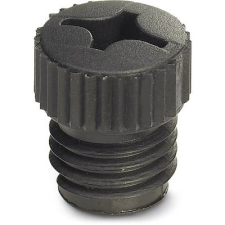 Phoenix Contact Screw plug PROT-M8 1682540 Phoenix Contact (1682540) villanyszerelés