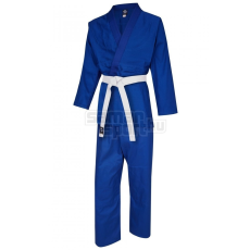 Phoenix Judo ruha, Phoenix, Basic Edition, 380g, Kék szín, 150 méret