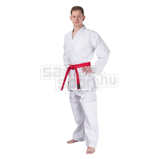 Phoenix Judo ruha, Phoenix, Standard, 450 g, fehér, 190 méret férfi edző felszerelés