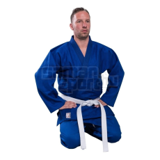 Phoenix Judo ruha, Phoenix, Takachi Kyoto, 550 g, Kék szín, 170 méret