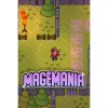 Phoenixxx Games Magemania (PC - Steam elektronikus játék licensz)