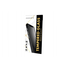 PHONEMAX PREMIUM QUALITY SAMSUNG A05 A055F / A05S A057F ÜVEGFÓLIA CLEAR mobiltelefon kellék