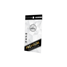 PHONEMAX Premium Quality Samsung A72 A725F Üvegfólia Clear mobiltelefon kellék