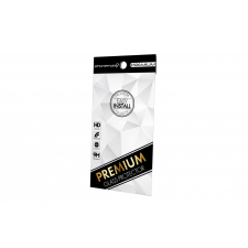 PHONEMAX Premium Quality Xiaomi 12 Lite Üvegfólia Clear mobiltelefon kellék