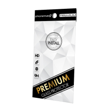 PHONEMAX Premium Quality Xiaomi Redmi 10C Üvegfólia Clear mobiltelefon kellék