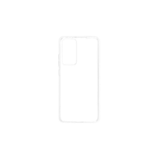 PHONEMAX TPU 1.3 mm telefontok Xiaomi 12 Lite átlátszó tok és táska