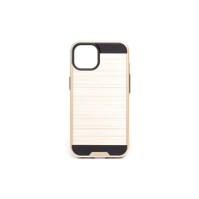 PHONEMAX TPU telefontok iPhone 13 arany tok és táska