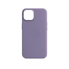 Phoner Apple iPhone 11 Pro szilikon tok lila (71647) (PH71647) tok és táska
