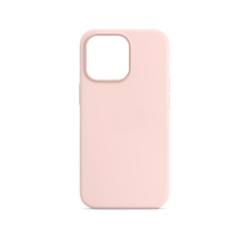Phoner Apple iPhone 13 mini Tok - Rózsaszín tok és táska