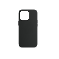 Phoner Apple iPhone 14 Pro Magsafe Tok - Fekete tok és táska