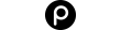 Phoner.hu